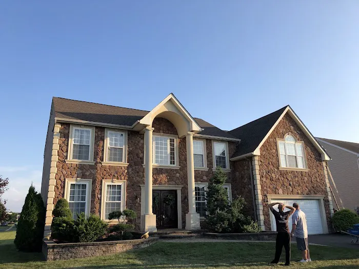 Bone Dry Roofing LLC Picture 5