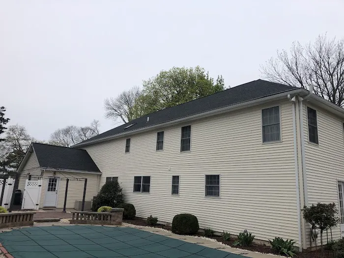 Bone Dry Roofing LLC Picture 8