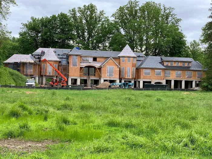 Franco Roofing & Siding Inc - Bucks County Picture 2
