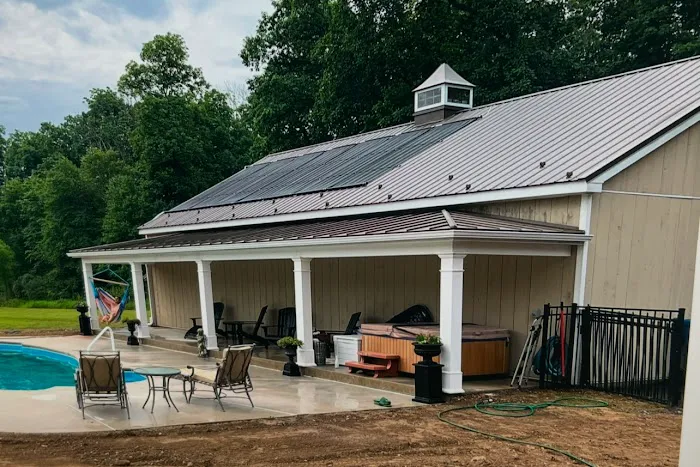 Franco Roofing & Siding Inc - Bucks County Picture 4