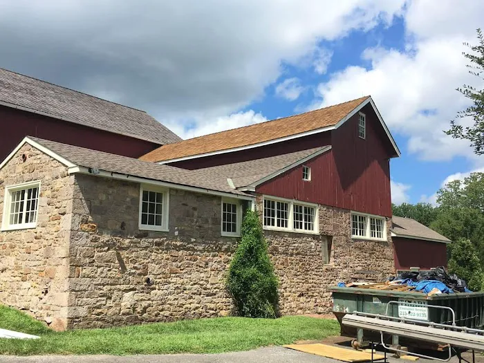 Franco Roofing & Siding Inc - Bucks County Picture 6