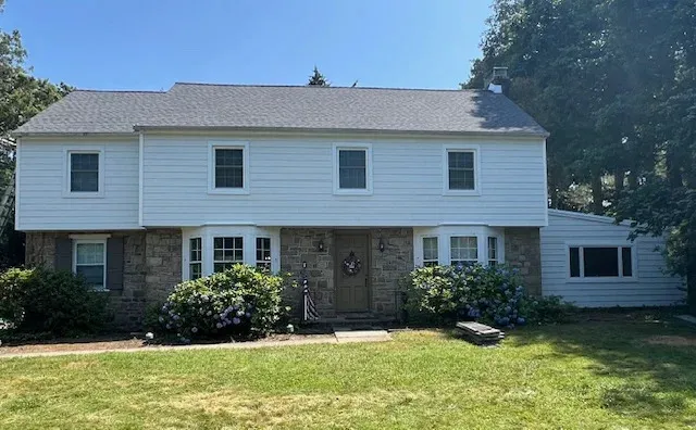 Franco Roofing & Siding Inc - Bucks County Picture 8