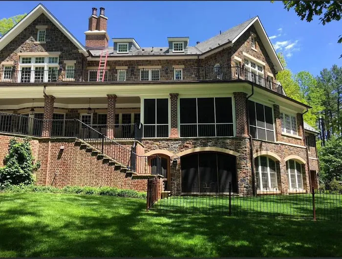 Franco Roofing & Siding Inc - Bucks County Picture 9