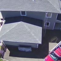 R and G Roofing ico