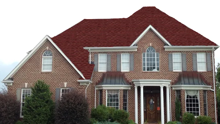 R and G Roofing Picture 7