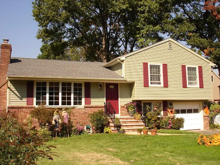 R and G Roofing Picture 8