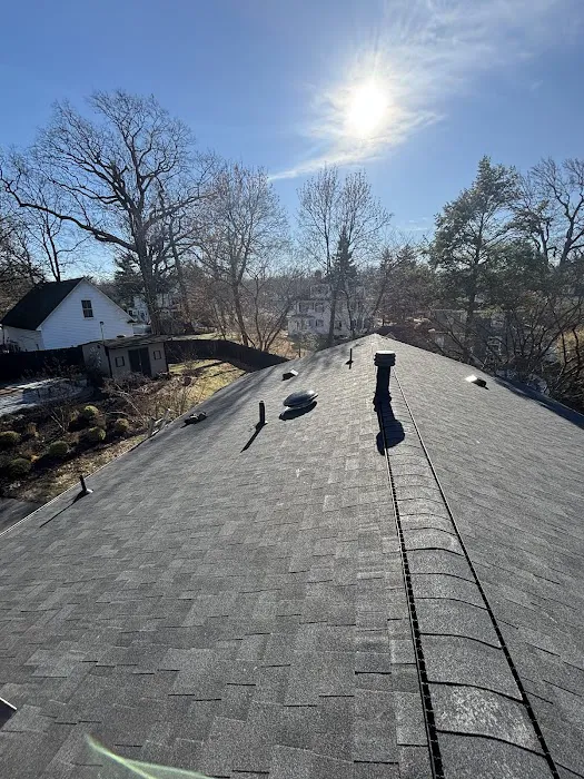 A1 Action Contractors LLC Picture 2