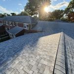 A1 Action Contractors LLC