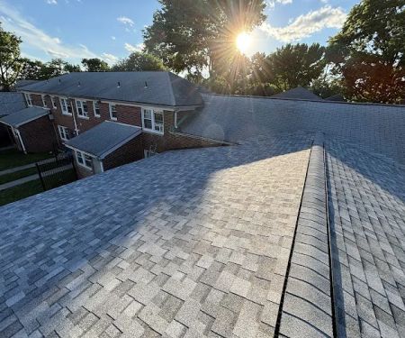 A1 Action Contractors LLC