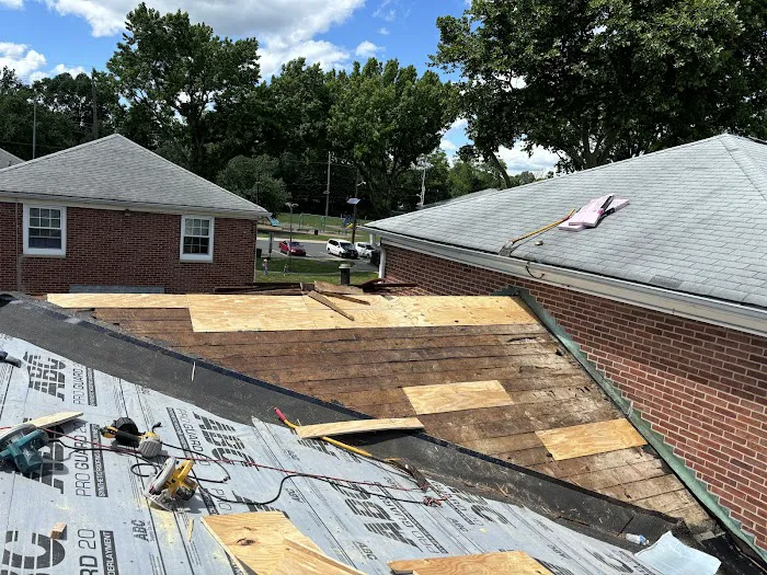 A1 Action Contractors LLC Picture 3