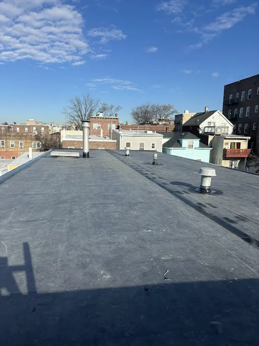 A1 Action Contractors LLC Picture 10