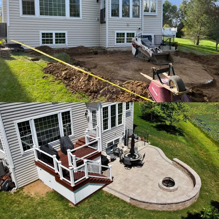ALL Pro Exteriors Picture 4