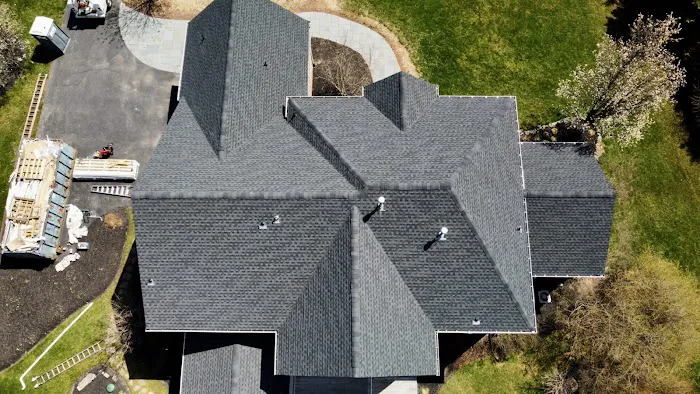 ALL Pro Exteriors Picture 1