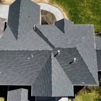 ALL Pro Exteriors ico