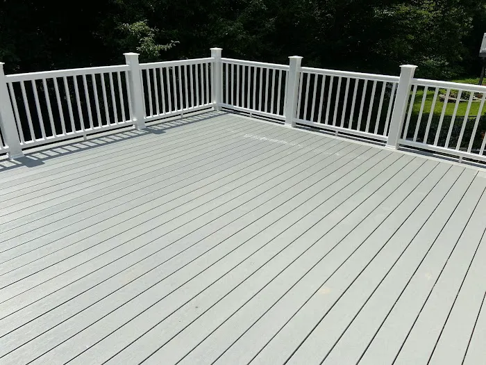 ALL Pro Exteriors Picture 6