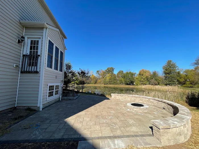 ALL Pro Exteriors Picture 5