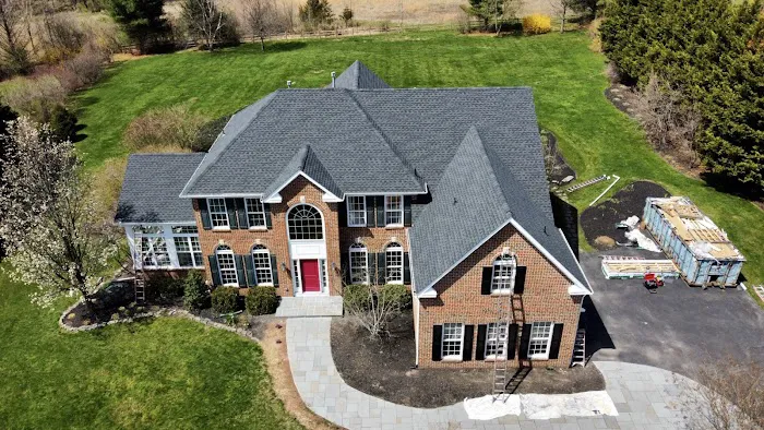 ALL Pro Exteriors Picture 8