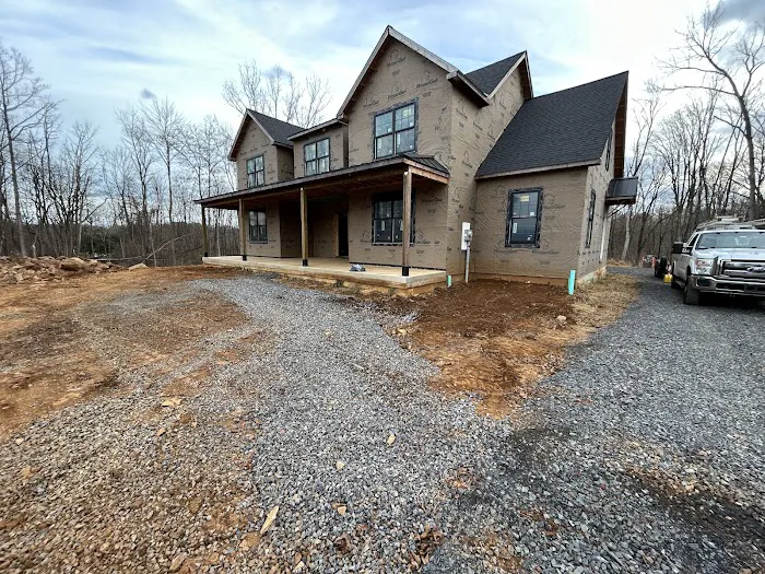 ALL Pro Exteriors Picture 9