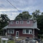 New Group Roofing LLC