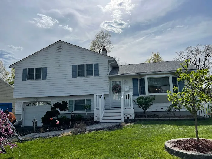 New Group Roofing LLC Picture 7