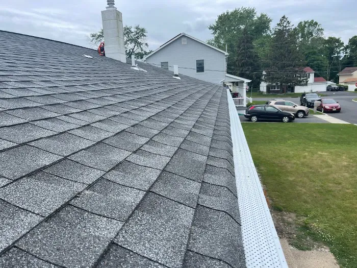 New Group Roofing LLC Picture 9