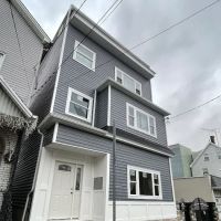 Ale Home Improvement llc ico