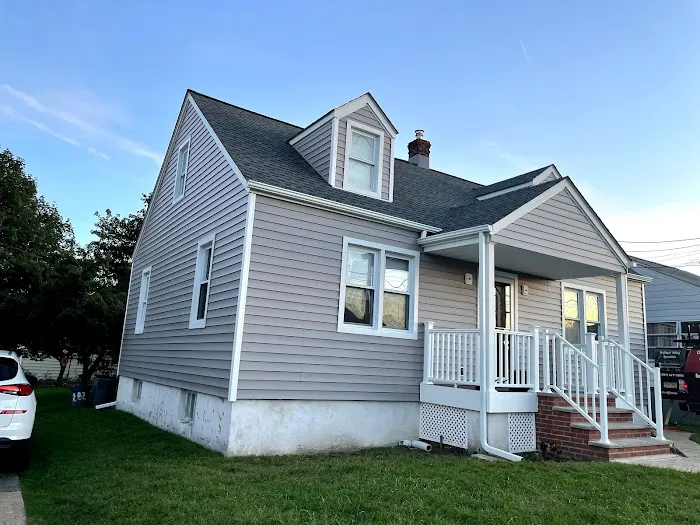 Ale Home Improvement llc Picture 4