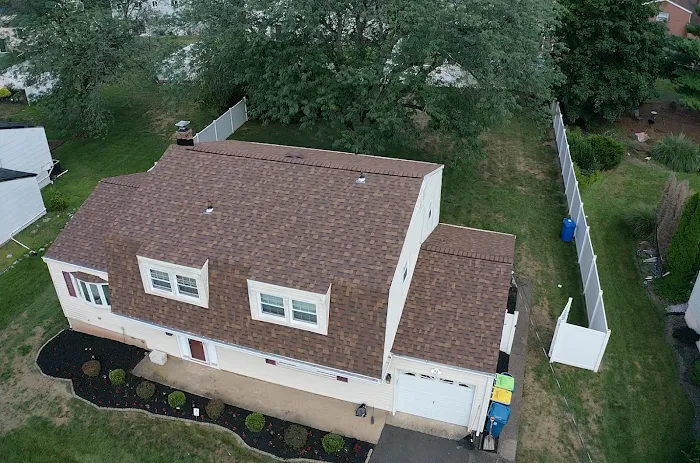 Ale Home Improvement llc Picture 7