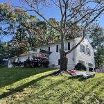 A1 Quality Roofing llc