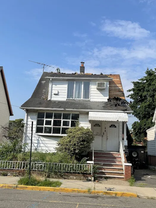 A1 Quality Roofing llc Picture 5