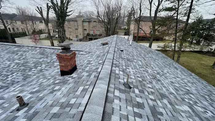 A1 Quality Roofing llc Picture 3