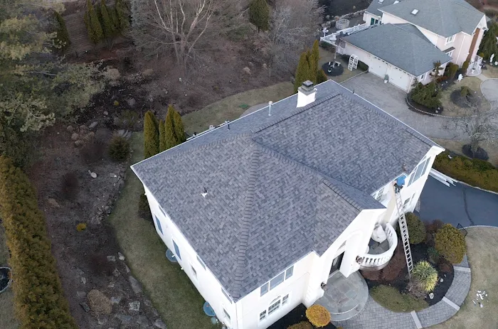 A1 Quality Roofing llc Picture 6