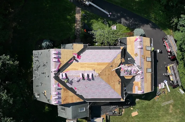 A1 Quality Roofing llc Picture 9