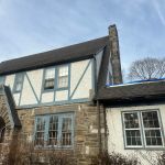 TorresContractingLLC