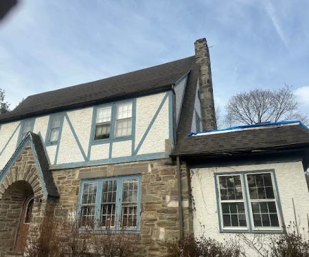 TorresContractingLLC