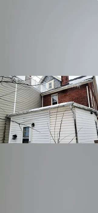 TorresContractingLLC Picture 6