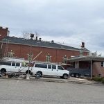 Simbaina Home Improvement LLC