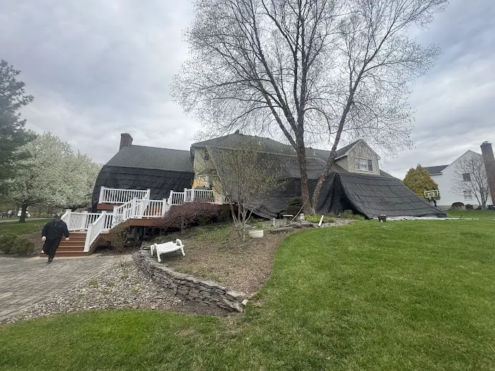 Simbaina Home Improvement LLC Picture 5
