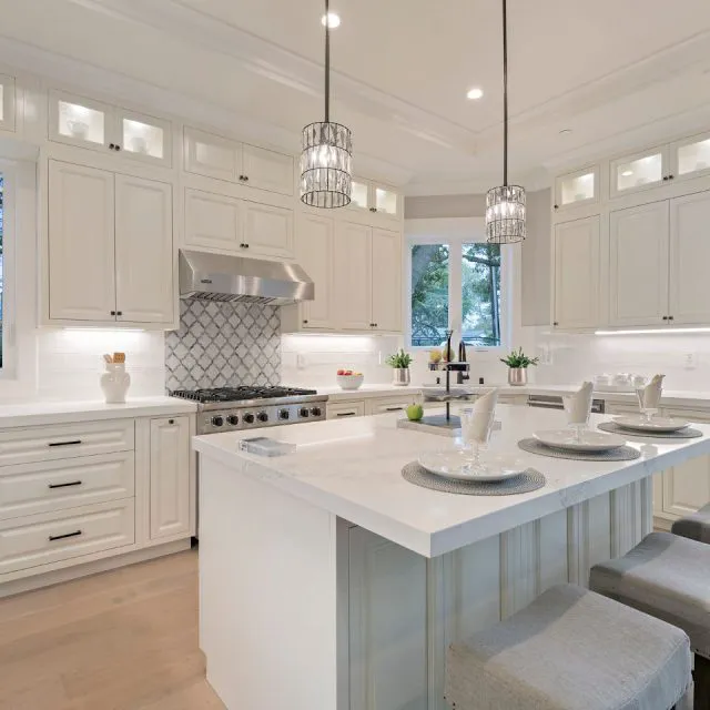 Mr General Builder INC Picture 3