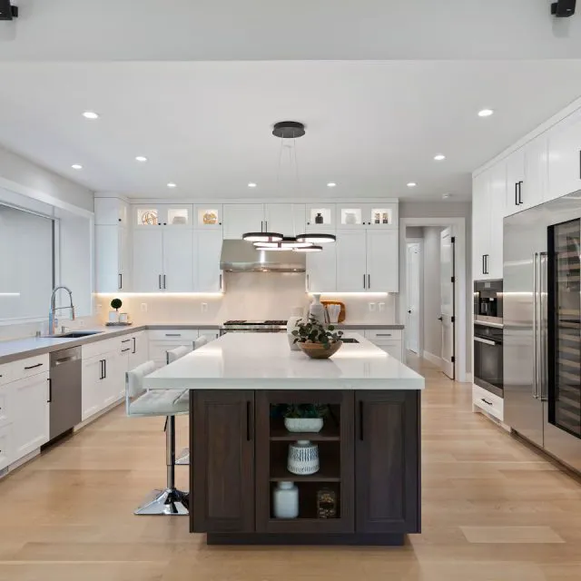 Mr General Builder INC Picture 5
