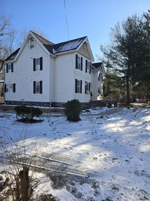 Mr General Builder INC Picture 8