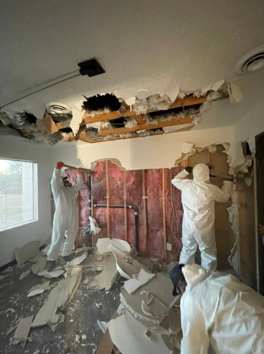 Mr General Builder INC Picture 10