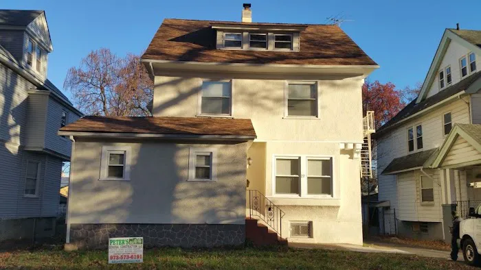 Peter's General Construction LLC Picture 2