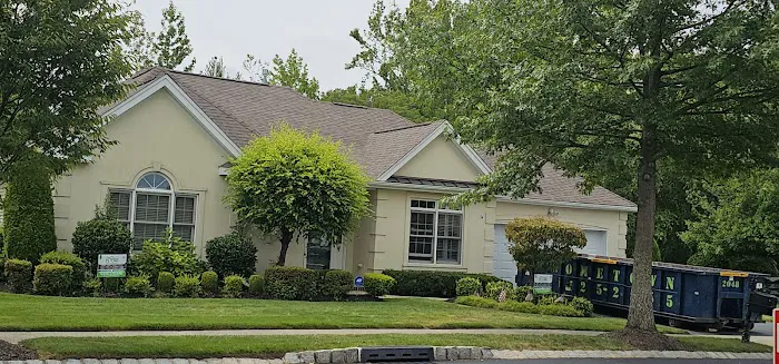 Peter's General Construction LLC Picture 1