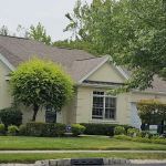 Peter's General Construction LLC