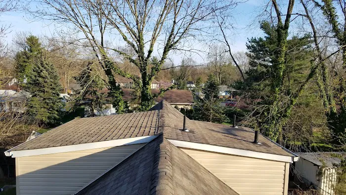Peter's General Construction LLC Picture 9