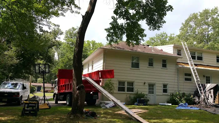 Peter's General Construction LLC Picture 7