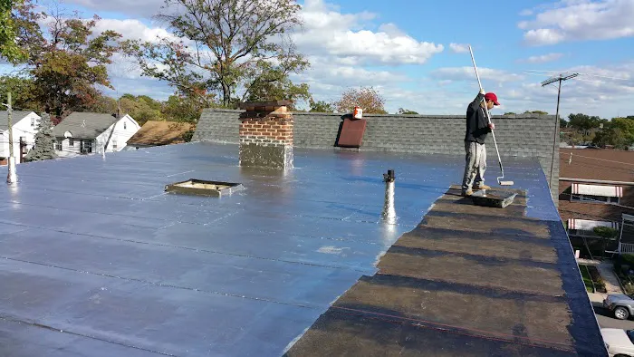 Peter's General Construction LLC Picture 10