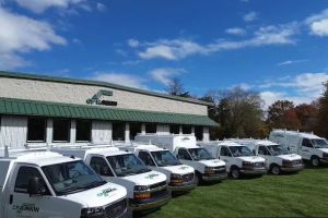 Auto Service Center