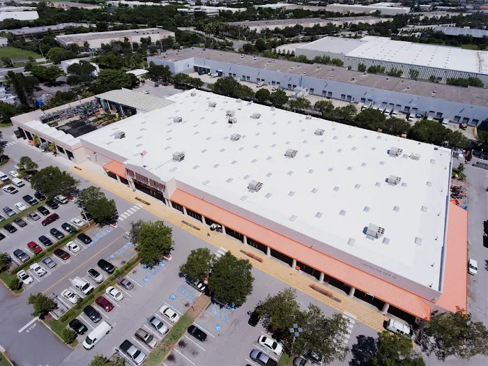CP Rankin Inc. - Roofing Experts Picture 9